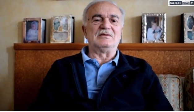 马佐拉：我很喜欢现在的国米 小因扎吉会试图了解球员们的想法