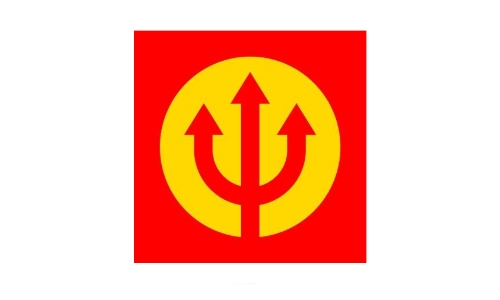 比利时官方：卢卡库、默尼耶等离开国家队集训返回俱乐部