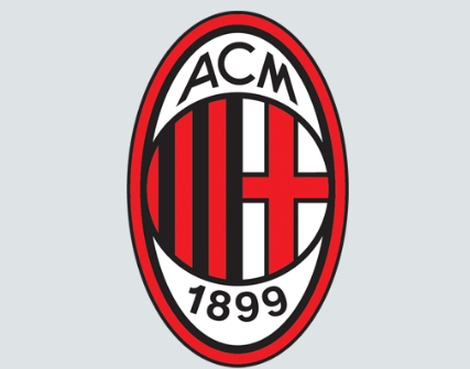 米兰南看台公告:欧冠门票价格不可接受,希望球队做出改变