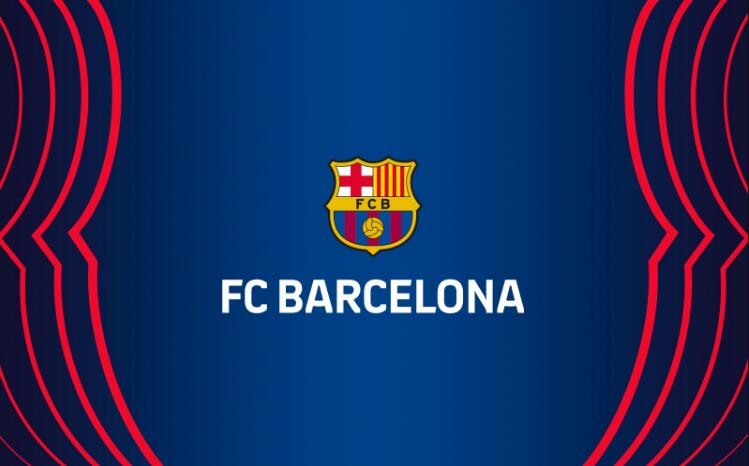 巴萨官方：99.9%的俱乐部运动员和92%的员工已经接种了新冠疫苗