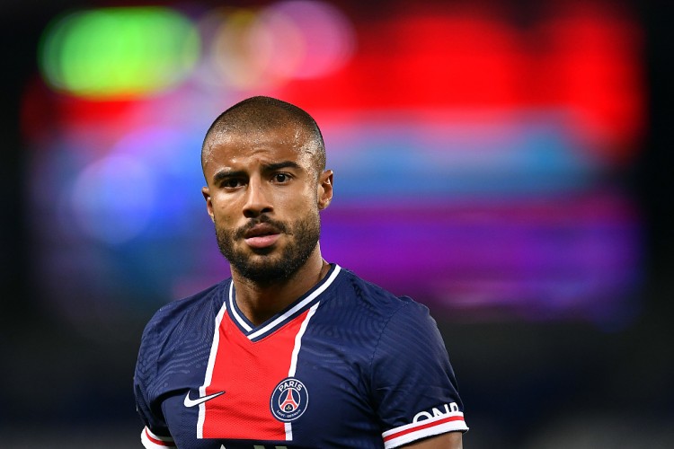 罗马诺:拉菲尼亚决定留在巴黎,直至明年1月