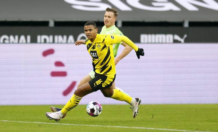 基耶利尼:阿坎吉正接近巅峰年龄 我退役后尤文会有位置适合他