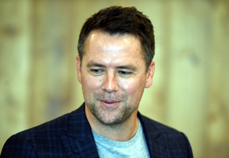 欧文预测欧冠首轮：4支英超队均赢球，利物浦2-0米兰