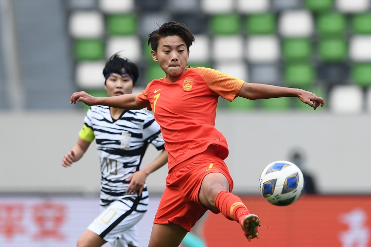 英格兰女足国际转会窗9月2日关闭,下个转会期12月31日开启