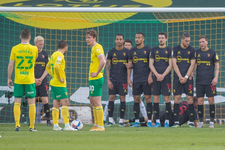 调查：三分之二的球员不清楚自己在退役后从事何种工作