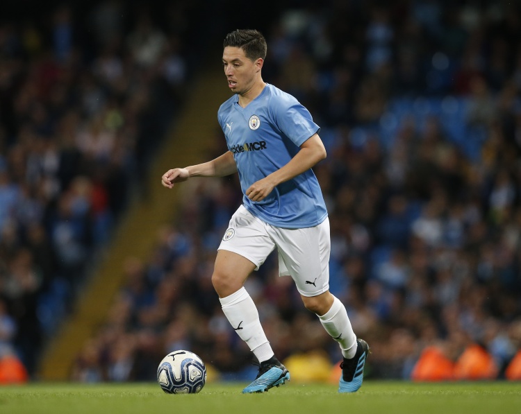 官方:纳斯里将担任法媒Canal+欧冠评论员