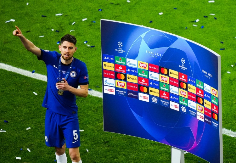 经纪人:如果没拿金球对若鸟将成遗憾 还不能说他是否回那不勒斯