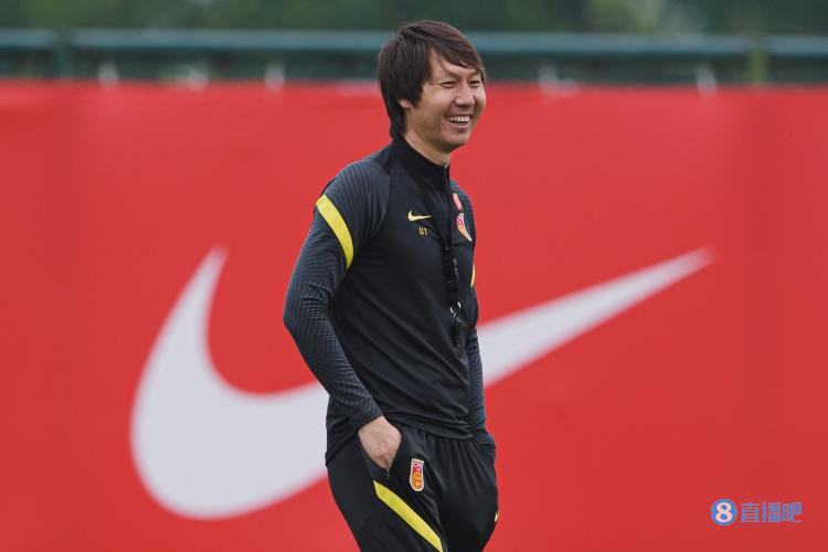 北青:叙利亚提升明显,国足与其热身有助于提升备战质量