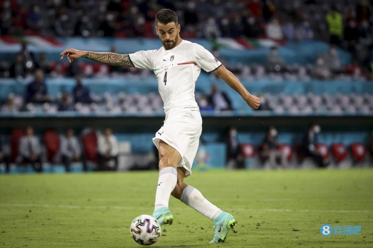 斯皮纳佐拉：曾对妻子说如果我还为足球的事生气，就扇我一耳光