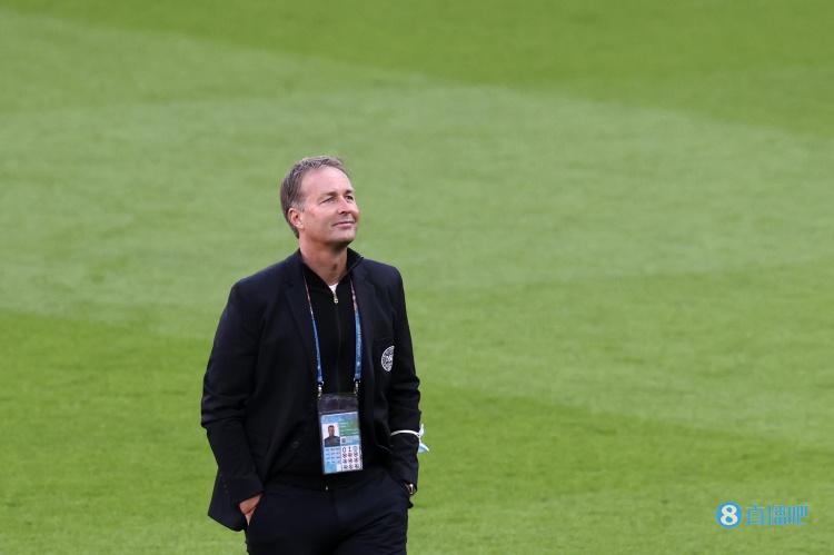 英格兰战平&瑞典失利，丹麦成世预赛欧洲区唯一保持全胜的球队