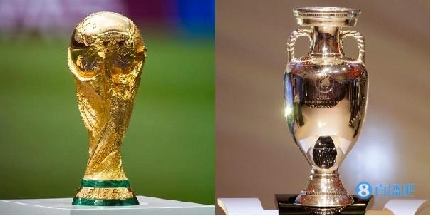 欧足联官方：国际足联提议世界杯从2028年开始改为2年一届