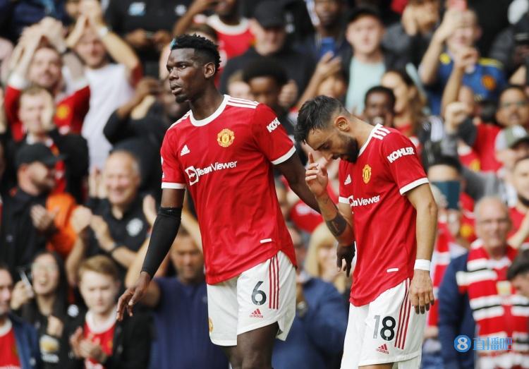 世体:巴萨把引援目光转移至博格巴和凯西的身上