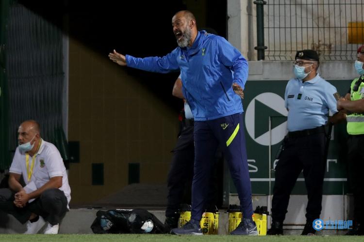 镜报:世预赛让热刺损兵折将,孙兴慜、贝尔温恐无缘对阵水晶宫