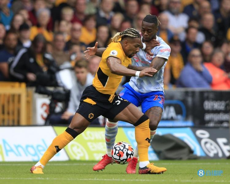 英超本赛季场均评分前10:特劳雷压阿诺德居首,博格巴卢卡库在列