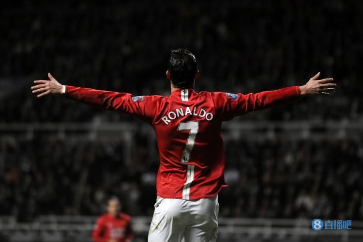 本-福斯特:09年联赛杯决赛点球大战前,C罗和我说这是你的时刻