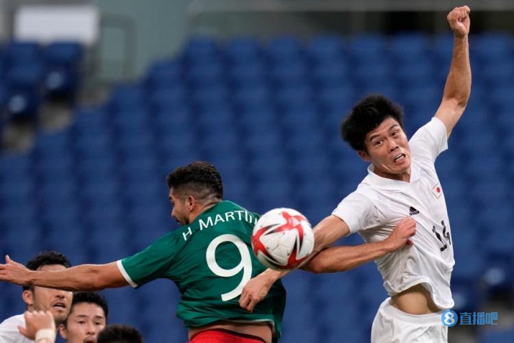 富安健洋:对中国必须取胜,要以一名阿森纳球员的骄傲来踢这场球