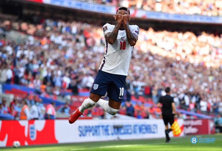 林加德谈模仿C罗庆祝:这是送给他的小小礼物,欢迎他的到来