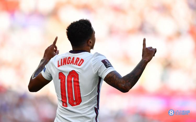 莫耶斯：索帅在夏窗之初就告诉我，曼联会留住林加德