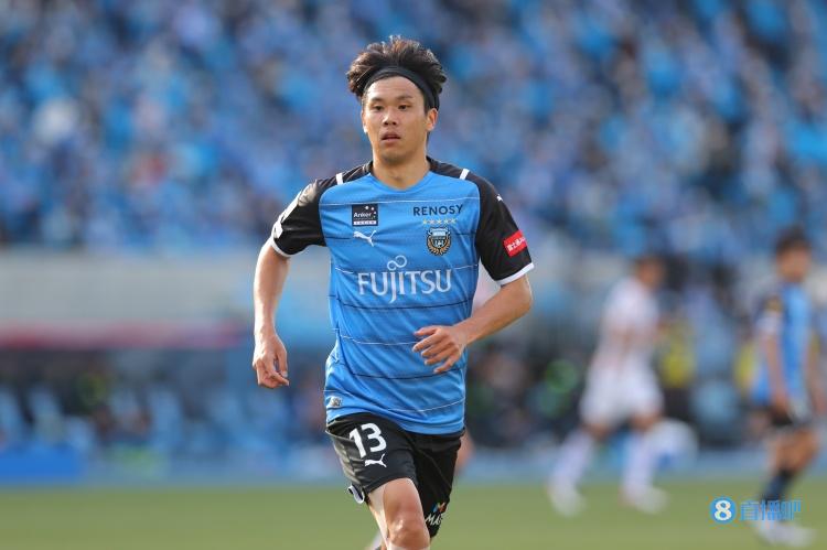 山根视来：对中国队印象是有很多巴西人 若不超越自己我们难取胜