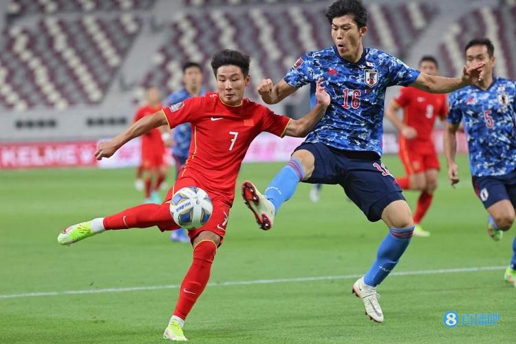 北青:国足西亚热身不涉及出场费,具体代价或许是免费提供饮用水