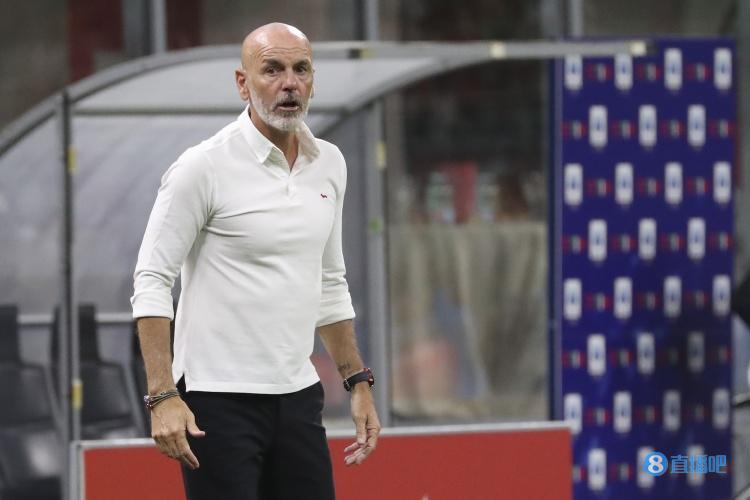 皮奥利：托纳利非常全面，他要明白这只是个起点而不是终点