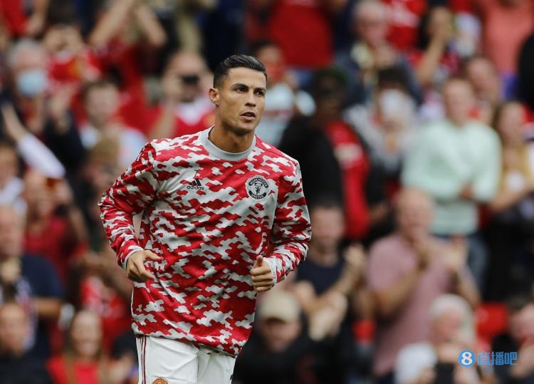 索帅回应费迪南德:C罗B费因一次判罚而激动,他们不该跑到教练区