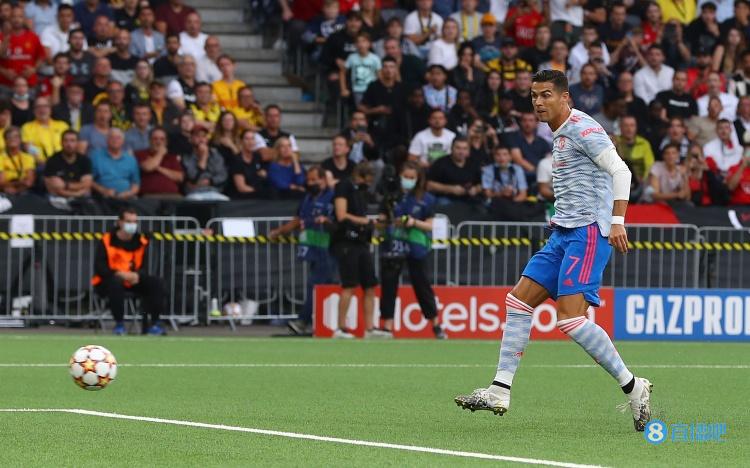 贝巴:C罗的加盟可能让一些球员不高兴,希望索帅管理好这一情况