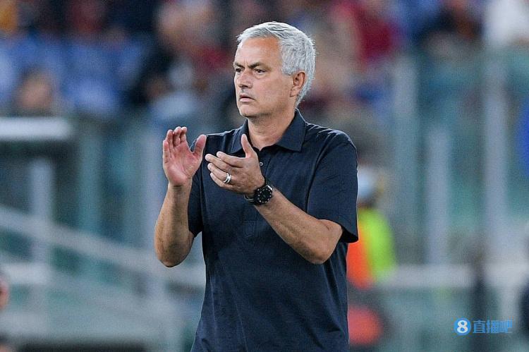 穆氏罗马斩获正式比赛六连胜,进19球仅丢4球