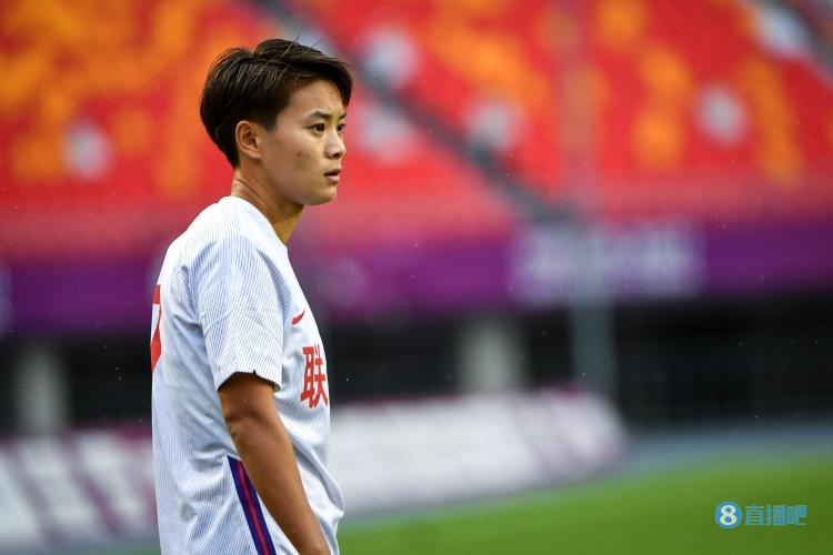 新民晚报:奥运女足联合队没接受采访,因为被下达了“封口令”