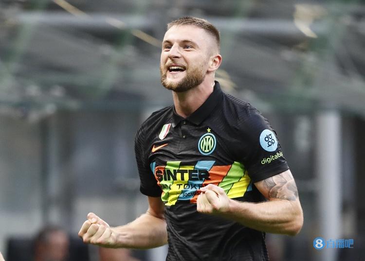 什克：我对阵皇马时表现虽好但输了，会尽力成为领袖球员