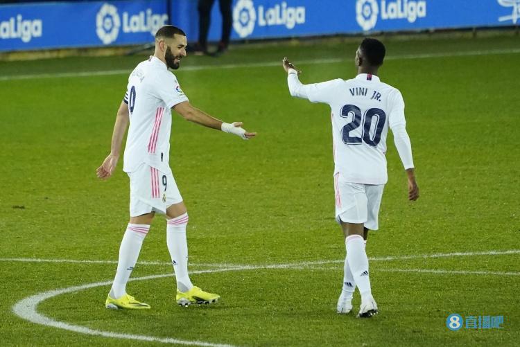 详解：回归安帅打造“马熊”超强组合，火力全开西甲巨人期待更多