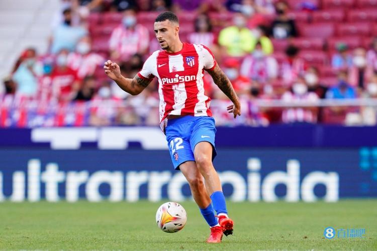 埃尔莫索:苏亚雷斯仍是世界顶级,马竞并未失去获胜雄心