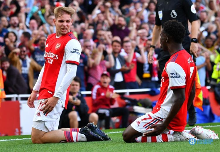 奥巴谈儿子加入枪手青训营：希望他们像S罗和萨卡一样成才