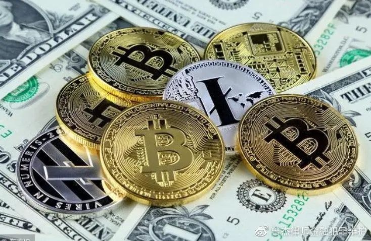 围剿虚拟货币：交易非法、挖矿限期退出、比特币大跌8%