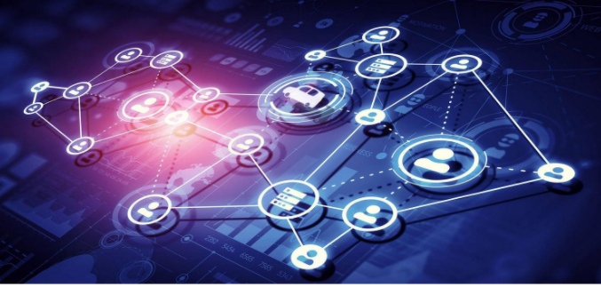 阿联酋彩票：Mahzooz警告“欺诈”社交媒体页面