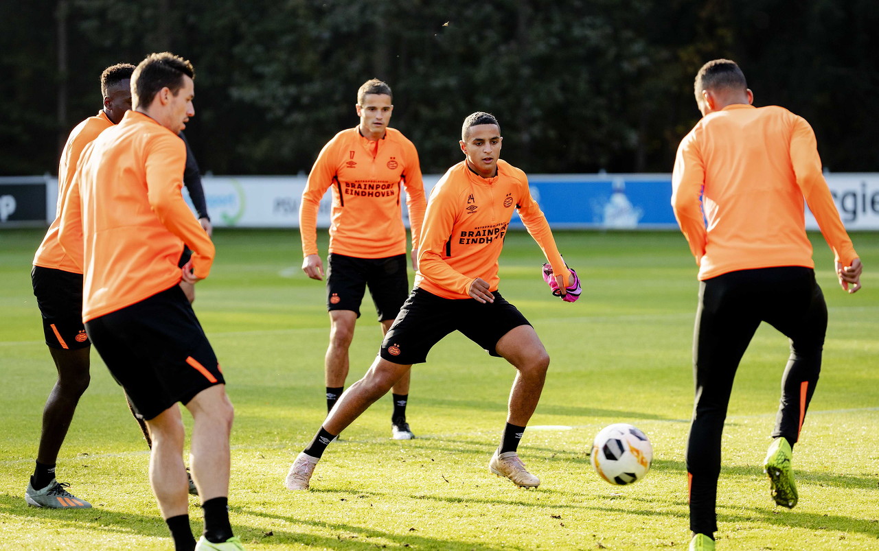 斯基拉:尤文签下伊哈塔伦后会将他外租,桑普和维罗纳是潜在下家