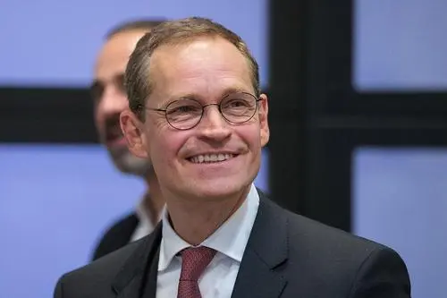 国际娱乐附属MSPI与菲律宾博彩监管及发牌机构签署合作协议