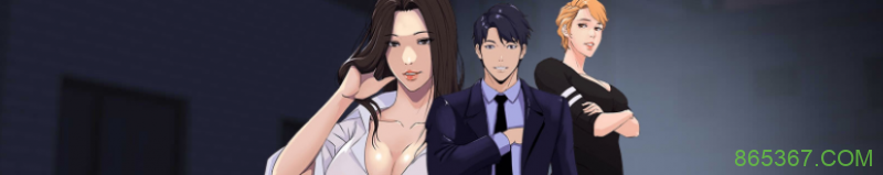 韩漫 家門的遺產/家门的遗产/家族的遗产01-30话全集完结在线下载[120.4MB/PDF]