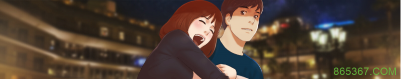 韩漫 偶遇陷阱/前任的陷阱01-40话全集完结在线下载[139MB/PDF]