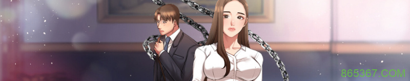 韩漫 欲望食物链/慾望食物鏈01-40话全集完结在线下载[283.7MB/PDF]