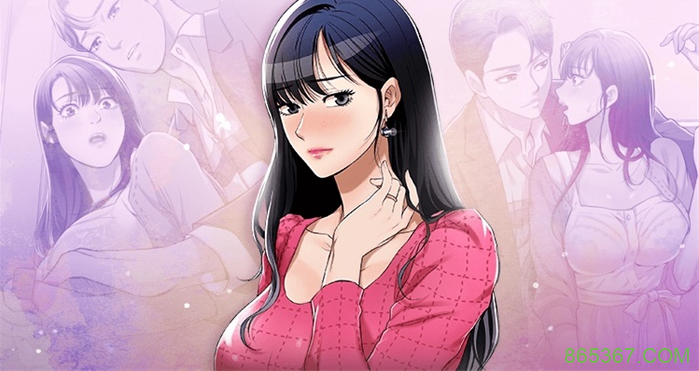 韩漫 抑欲人妻01-50话全集完结在线下载[330.2MB/PDF]