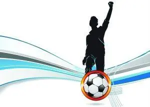 9月24日-30日足彩赛程：5期竞猜 9月30日有停售