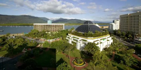 特别报道：长崎和Casinos Austria将去往何方？（四）