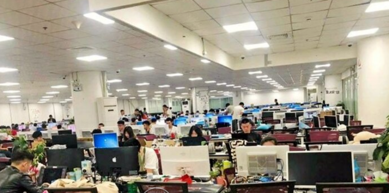 2021偷偷搬离菲律宾的博彩公司们，是否准备回流菲律宾？