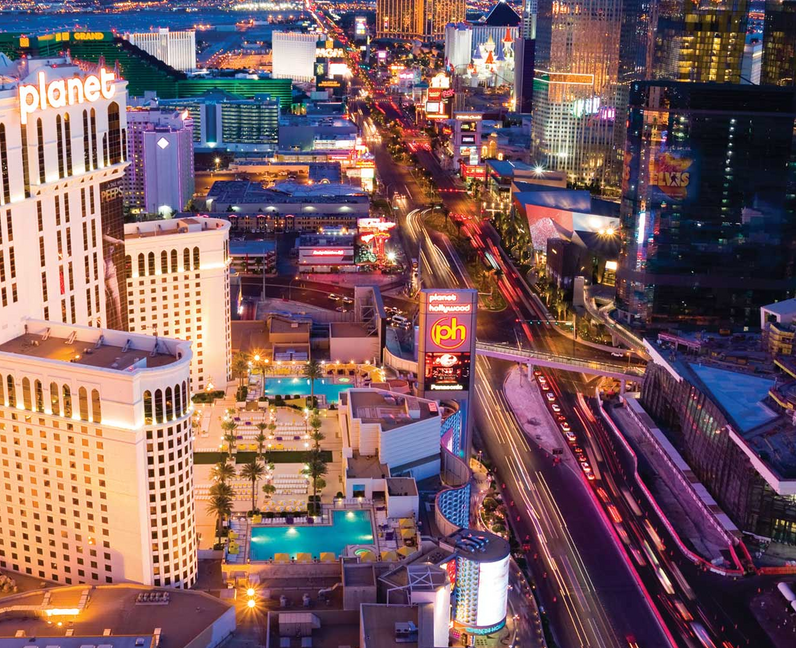 博彩领袖六步道