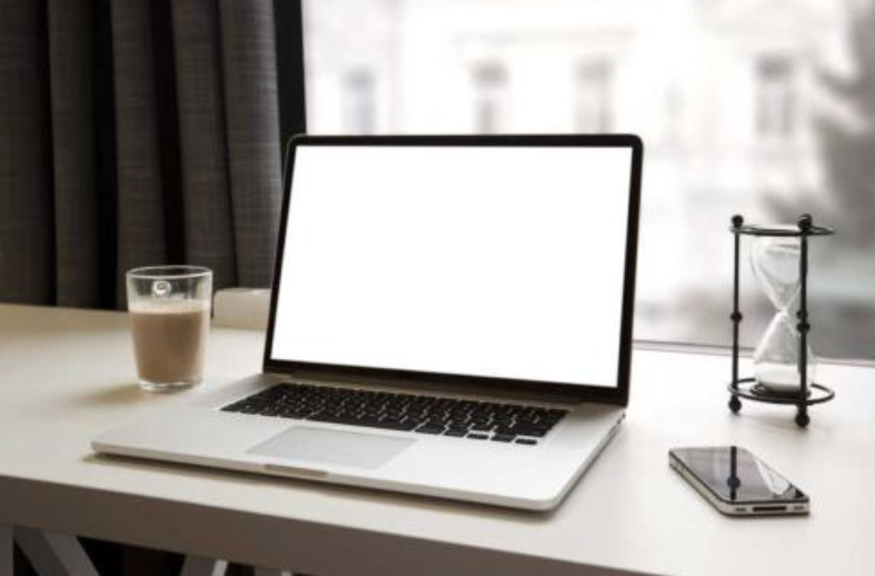 菲律宾苏比克湾一公司涉非法销售电脑产品被查