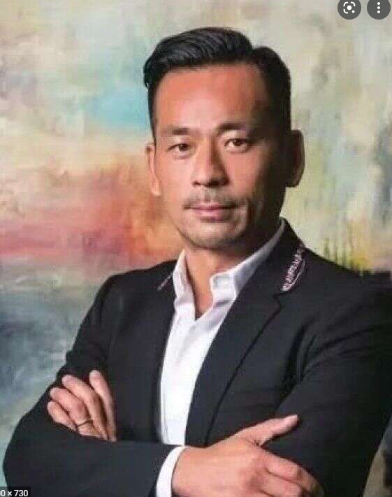 太阳城续在亚洲发展度假村 周焯华指优先执行回报最高最快项目