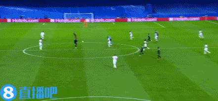 战胜皇马的警长队是何方神圣?这支摩尔多瓦球队神秘富有