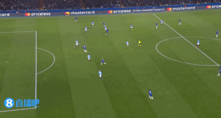 又伤一人!维尔纳无对抗受伤,被奥多伊换下后直接回到更衣室