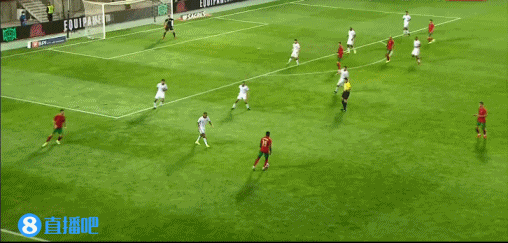 C罗破门收获国家队生涯第112球，职业生涯第791球